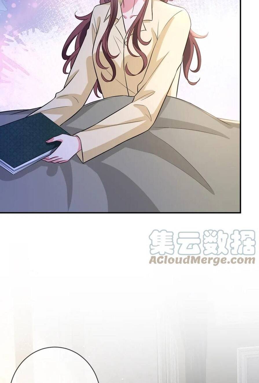 Danh Môn Chí Ái - Chapter 418.2 - Page 15