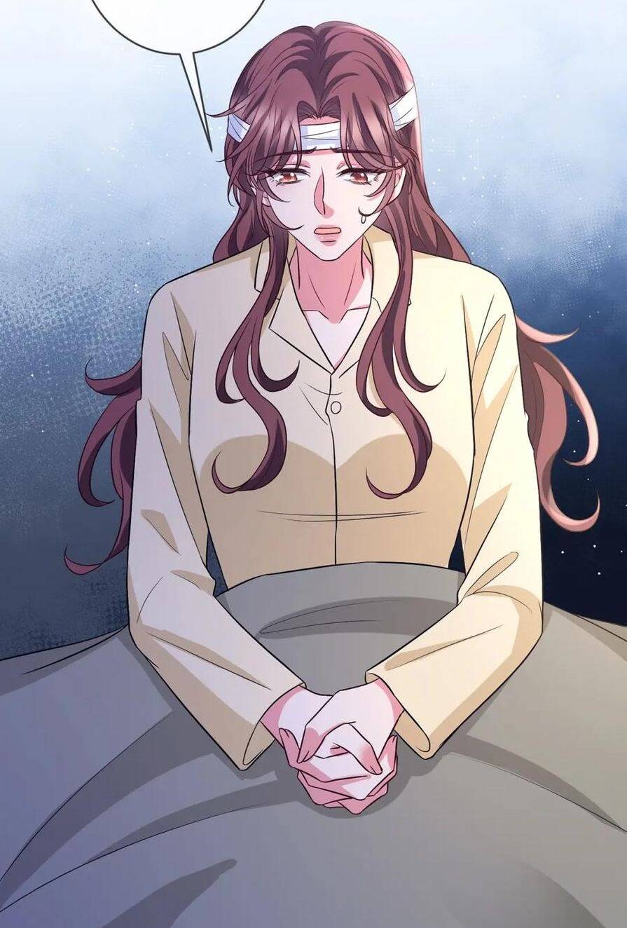 Danh Môn Chí Ái - Chapter 418.2 - Page 18