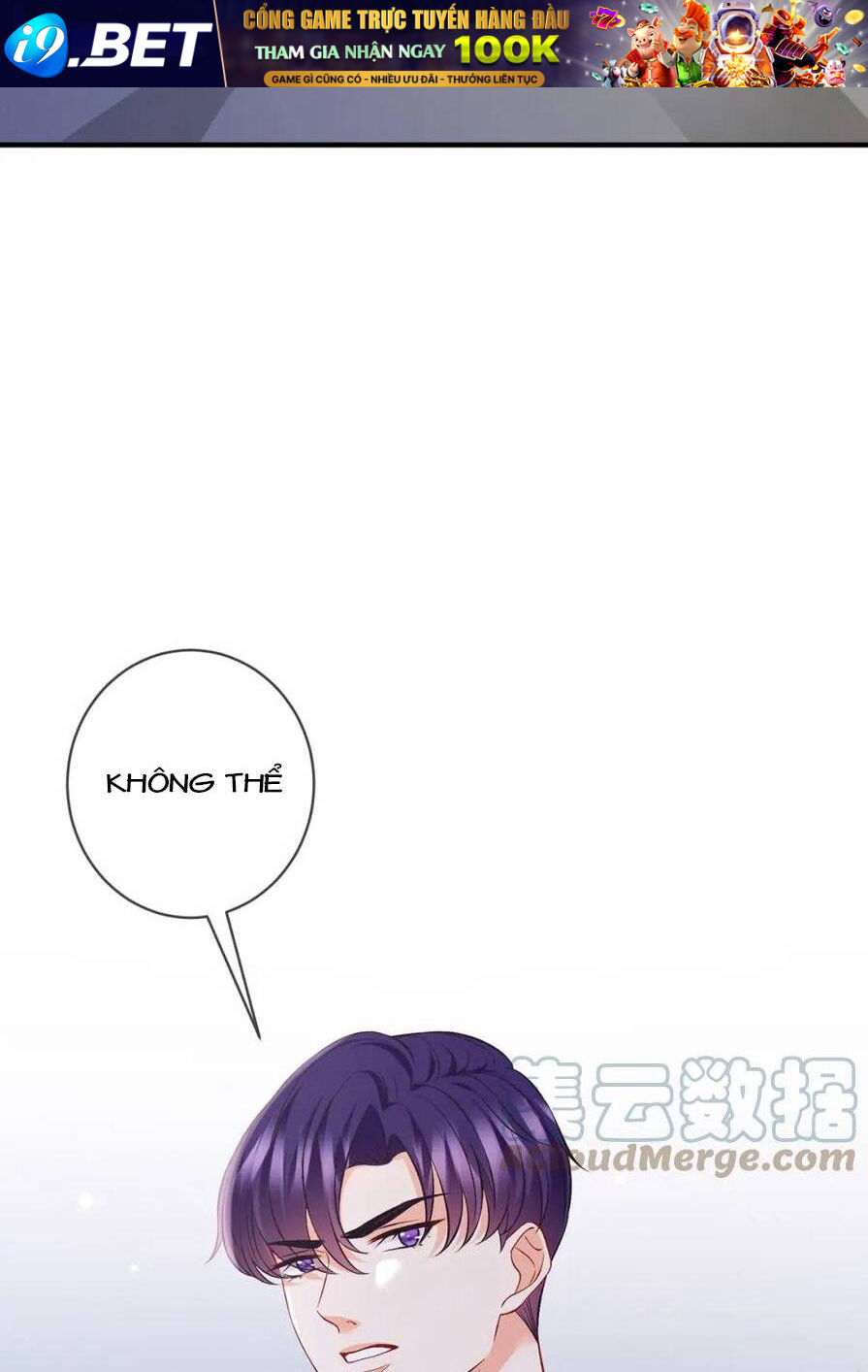 Danh Môn Chí Ái - Chapter 418.2 - Page 19