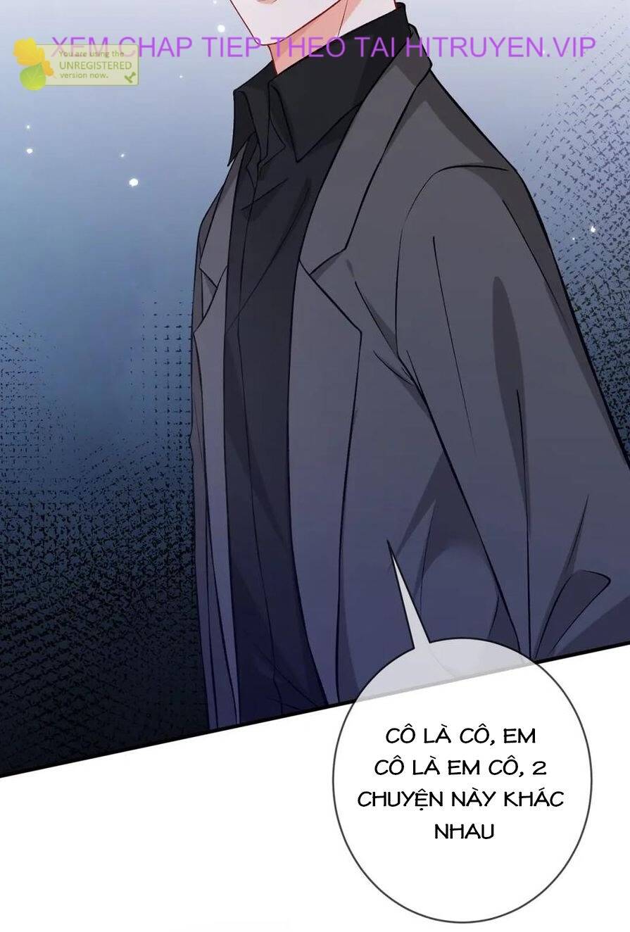 Danh Môn Chí Ái - Chapter 418.2 - Page 20