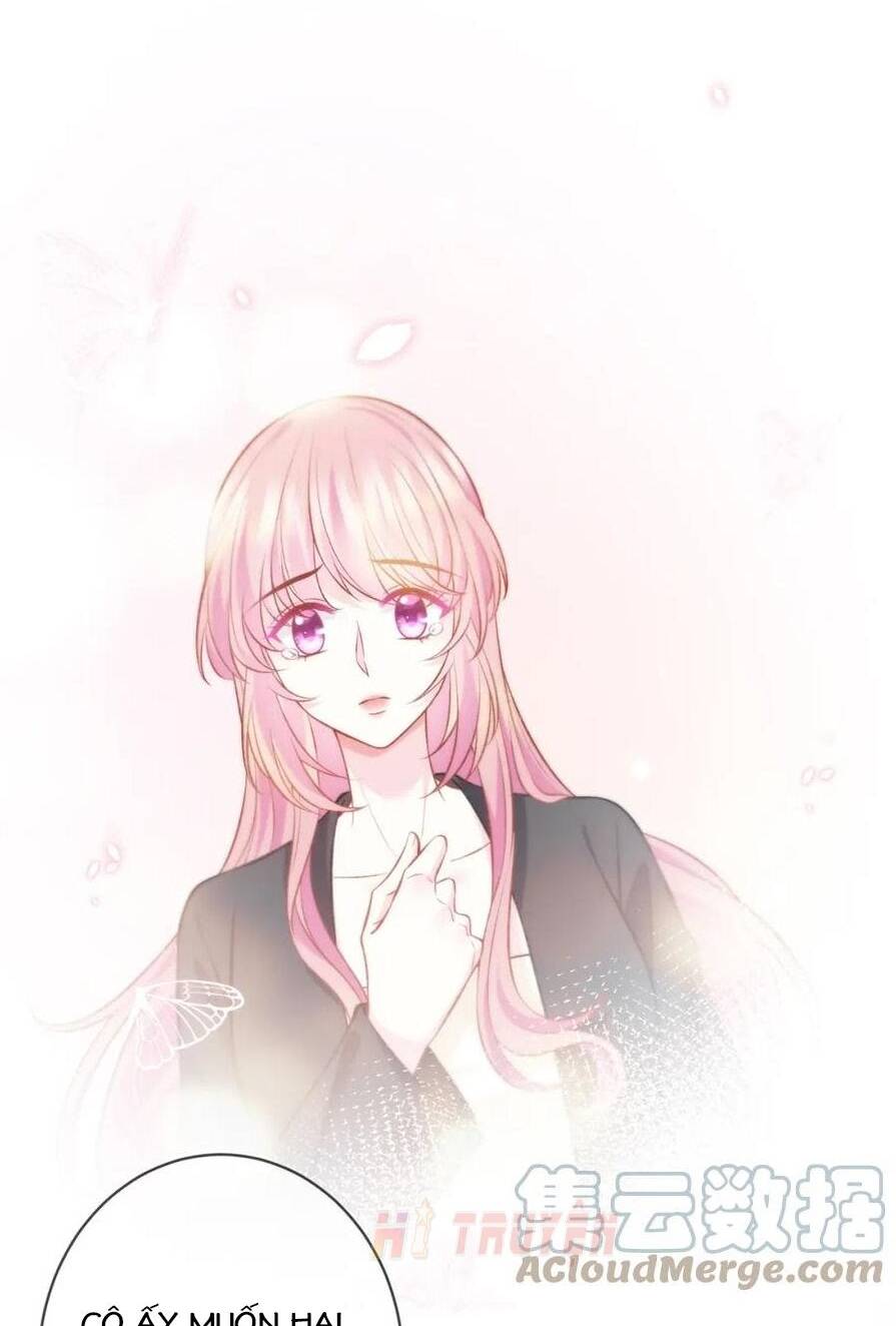 Danh Môn Chí Ái - Chapter 418.2 - Page 21