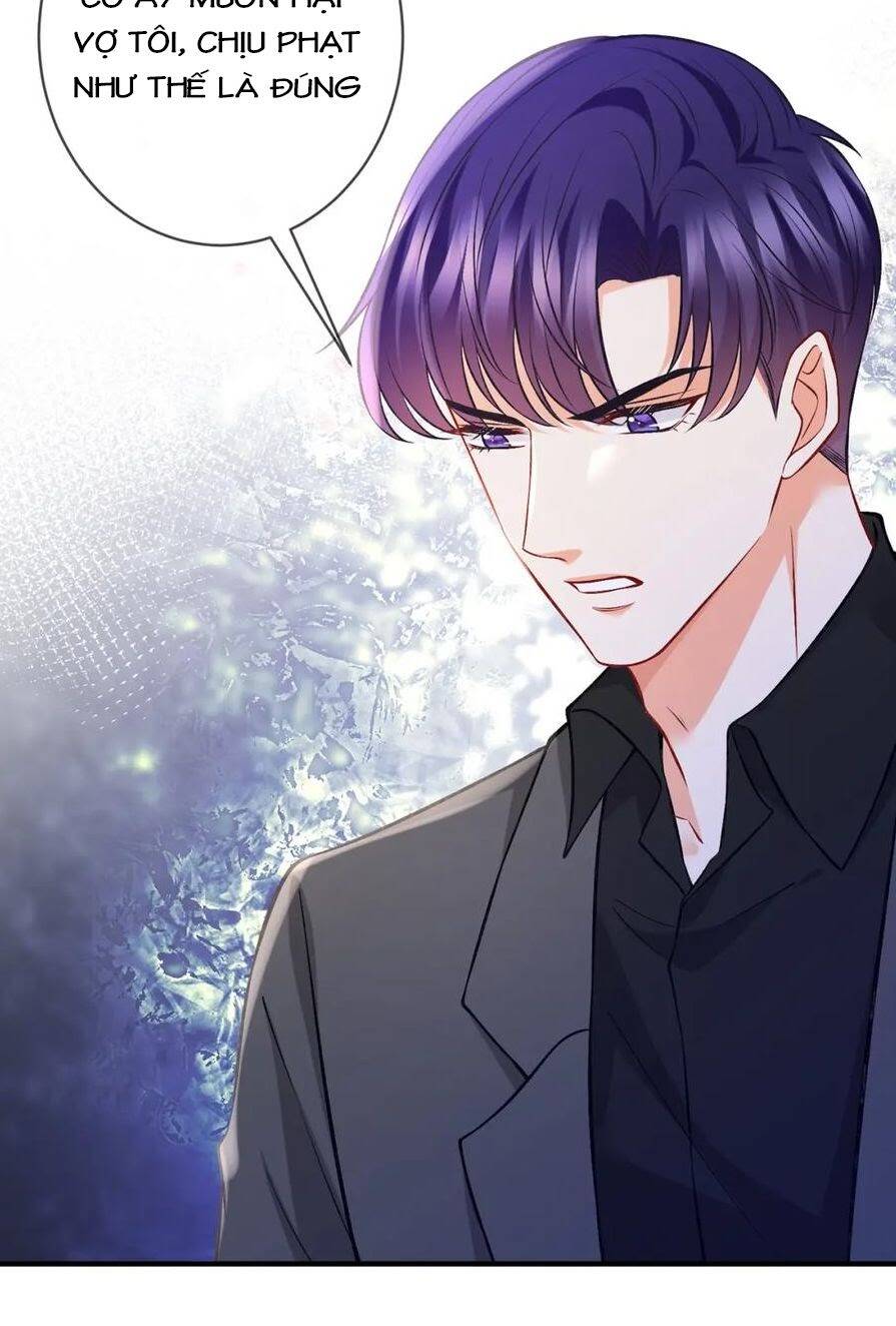 Danh Môn Chí Ái - Chapter 418.2 - Page 22