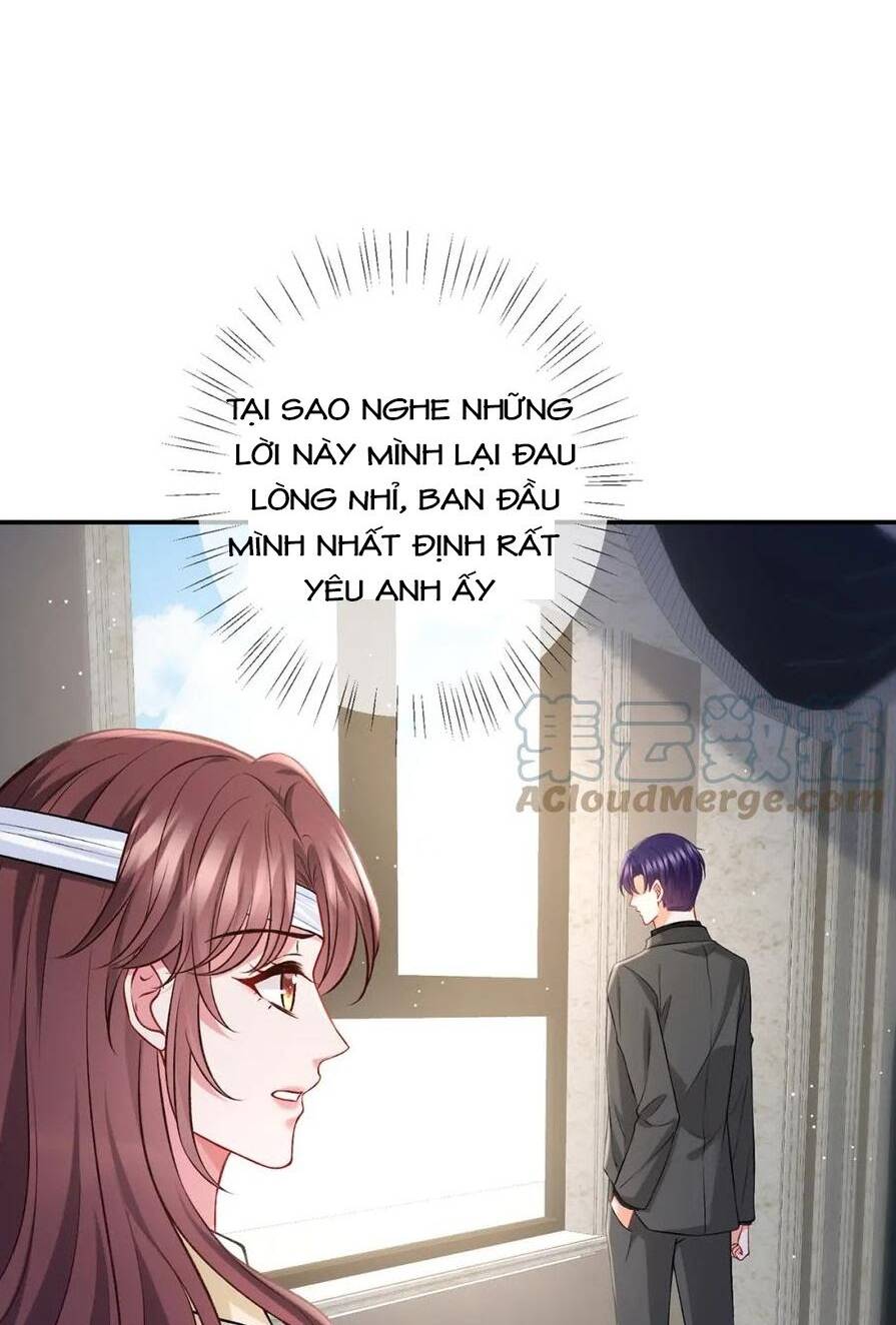 Danh Môn Chí Ái - Chapter 418.2 - Page 23