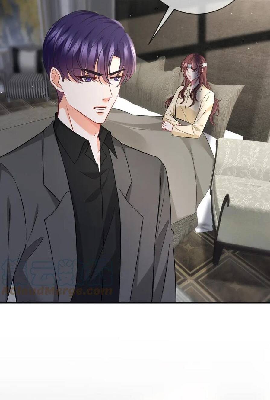 Danh Môn Chí Ái - Chapter 418.2 - Page 25