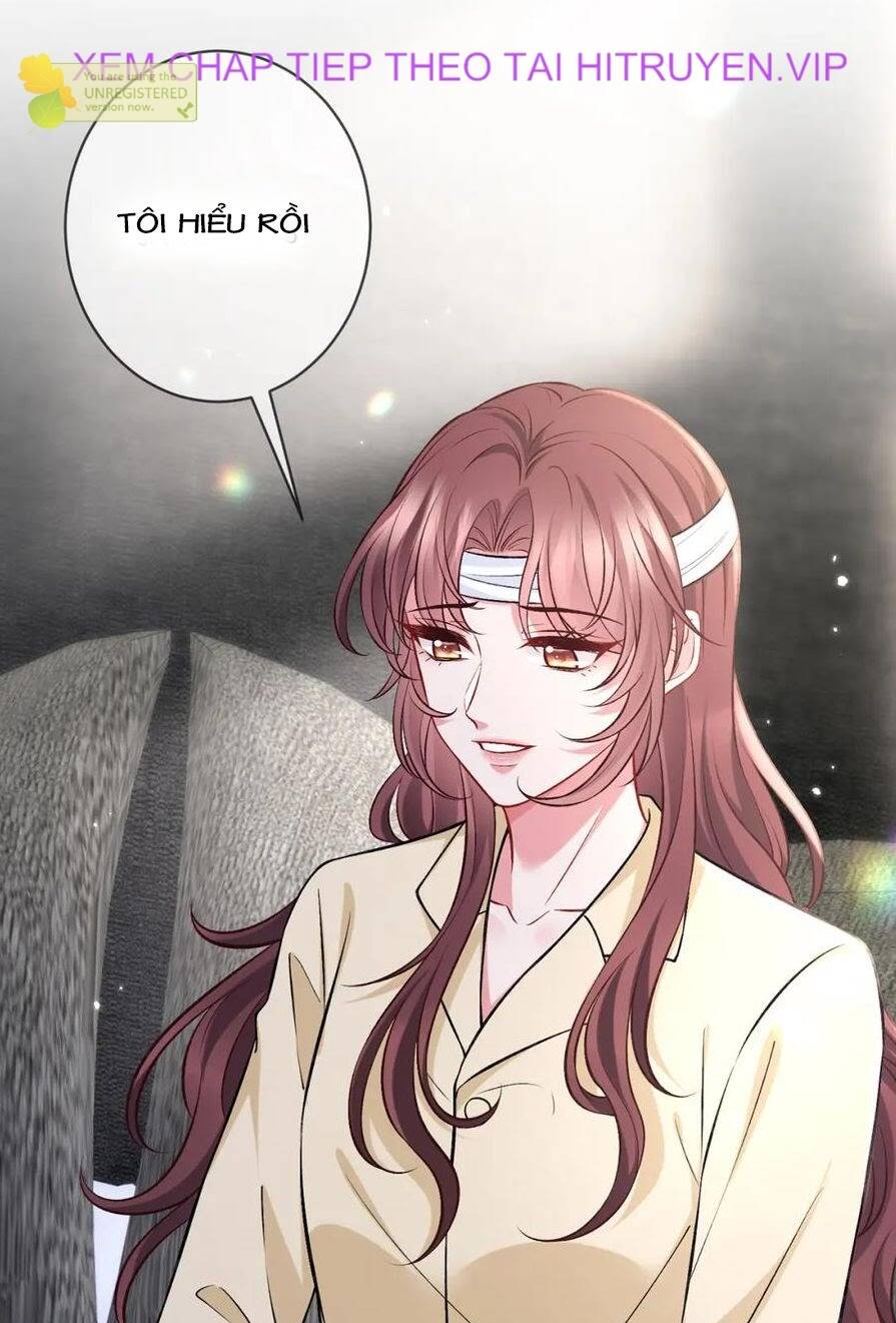 Danh Môn Chí Ái - Chapter 418.2 - Page 26