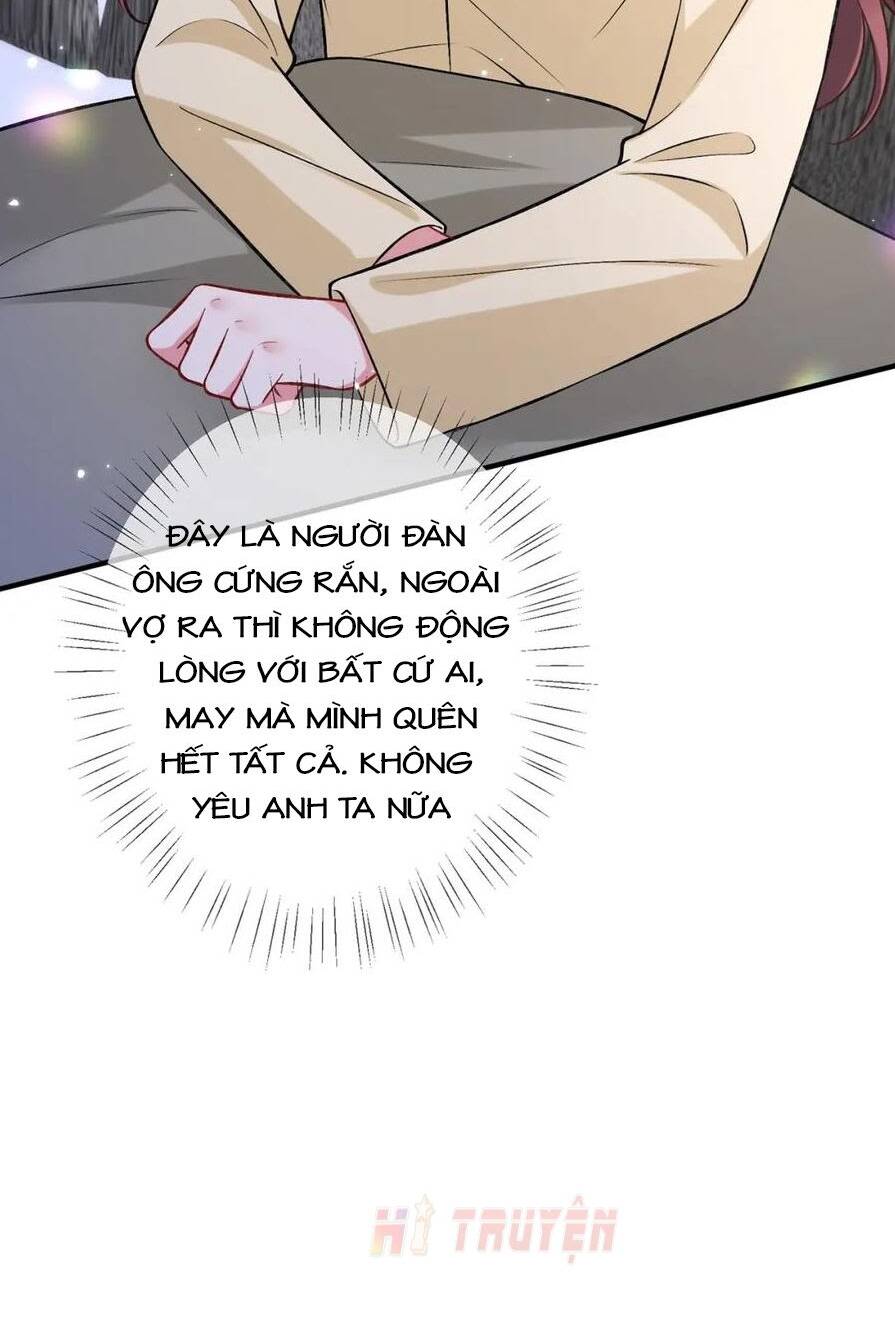 Danh Môn Chí Ái - Chapter 418.2 - Page 27