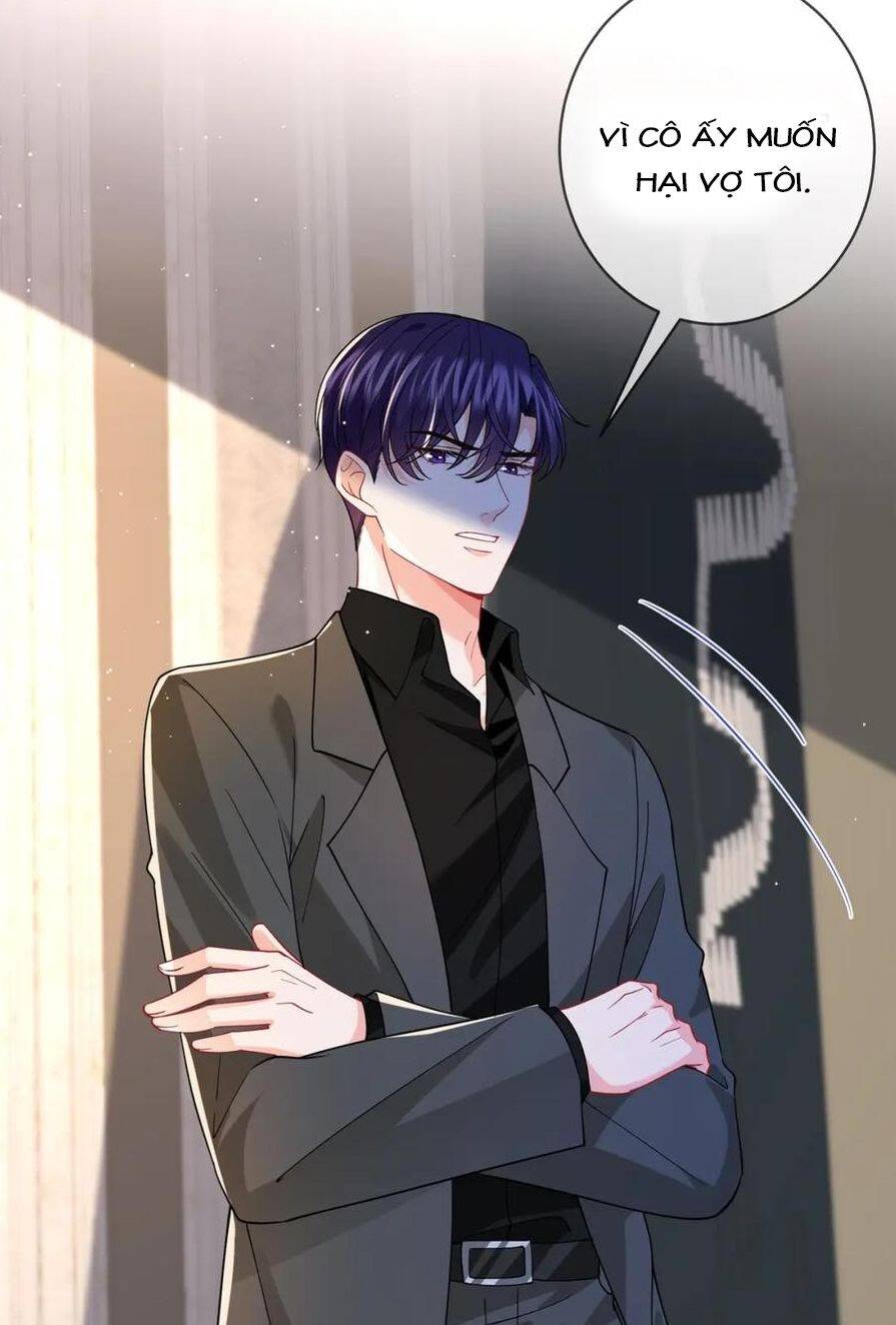 Danh Môn Chí Ái - Chapter 418.2 - Page 4