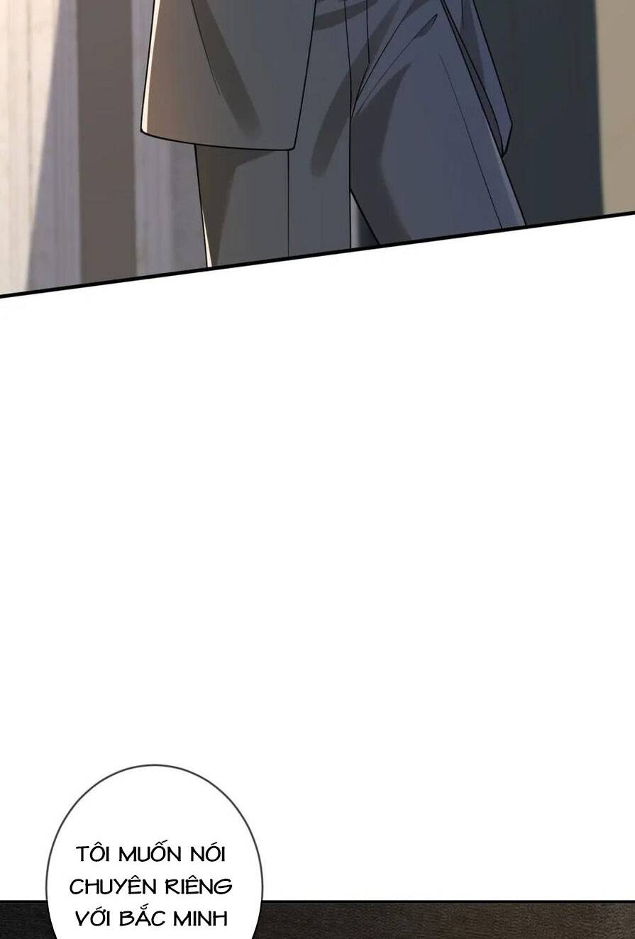 Danh Môn Chí Ái - Chapter 418.2 - Page 5