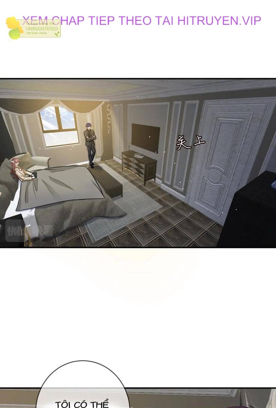 Danh Môn Chí Ái - Chapter 418.2 - Page 8