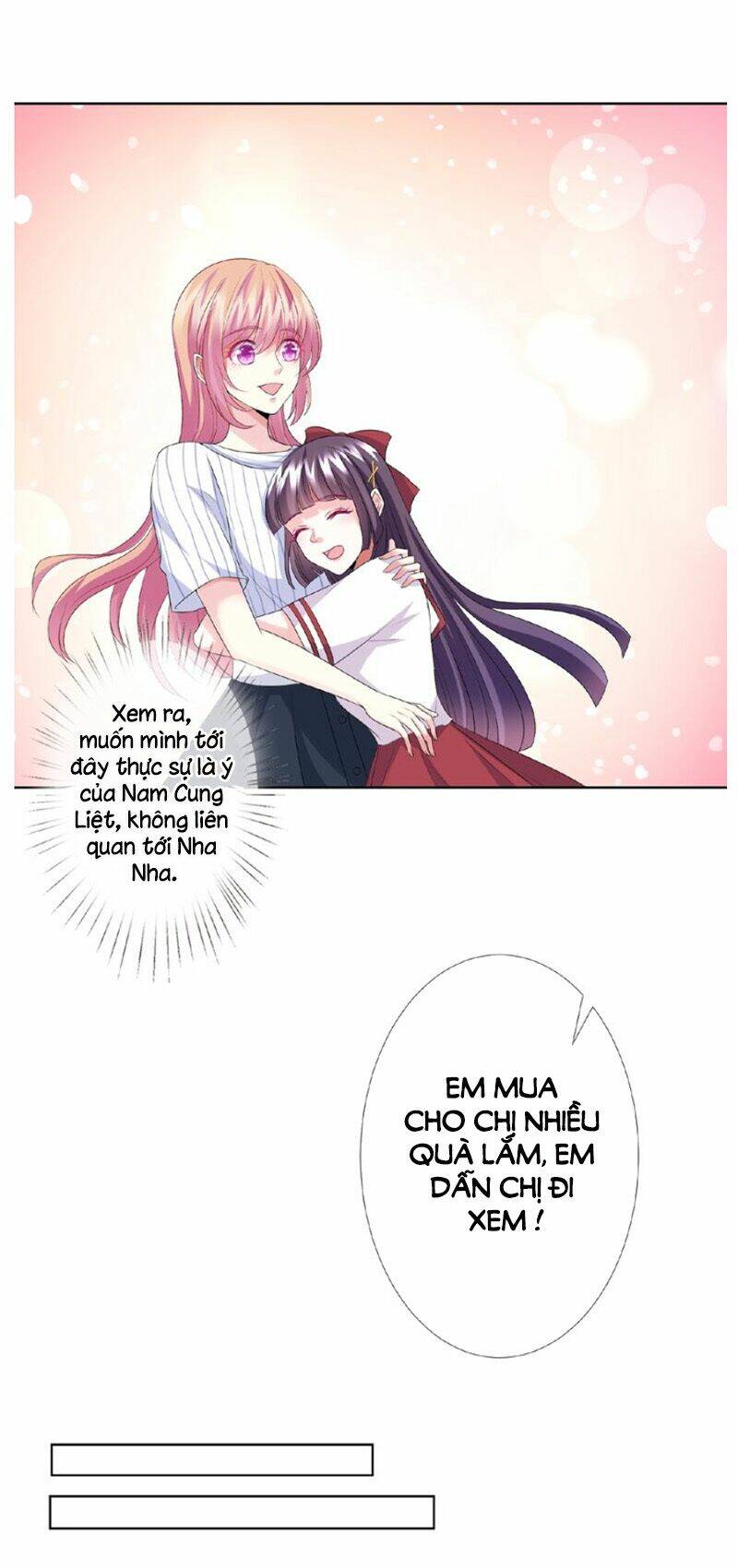 Danh Môn Chí Ái - Chapter 42.2 - Page 13