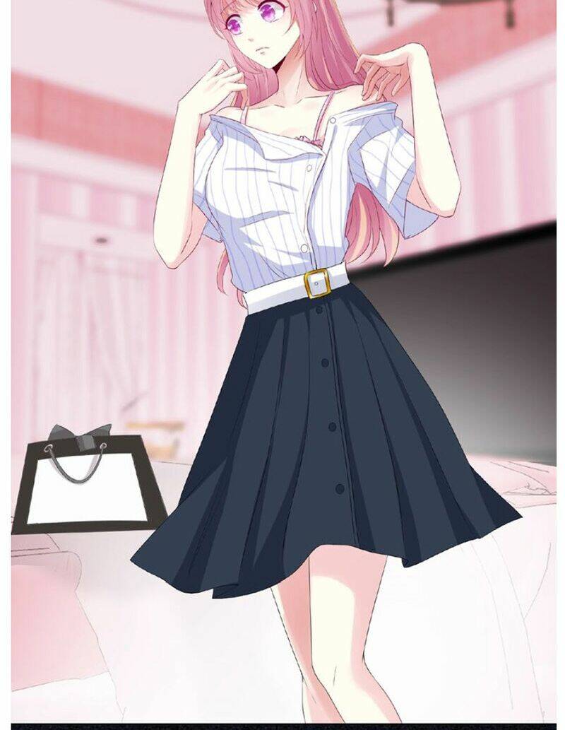 Danh Môn Chí Ái - Chapter 42.2 - Page 15