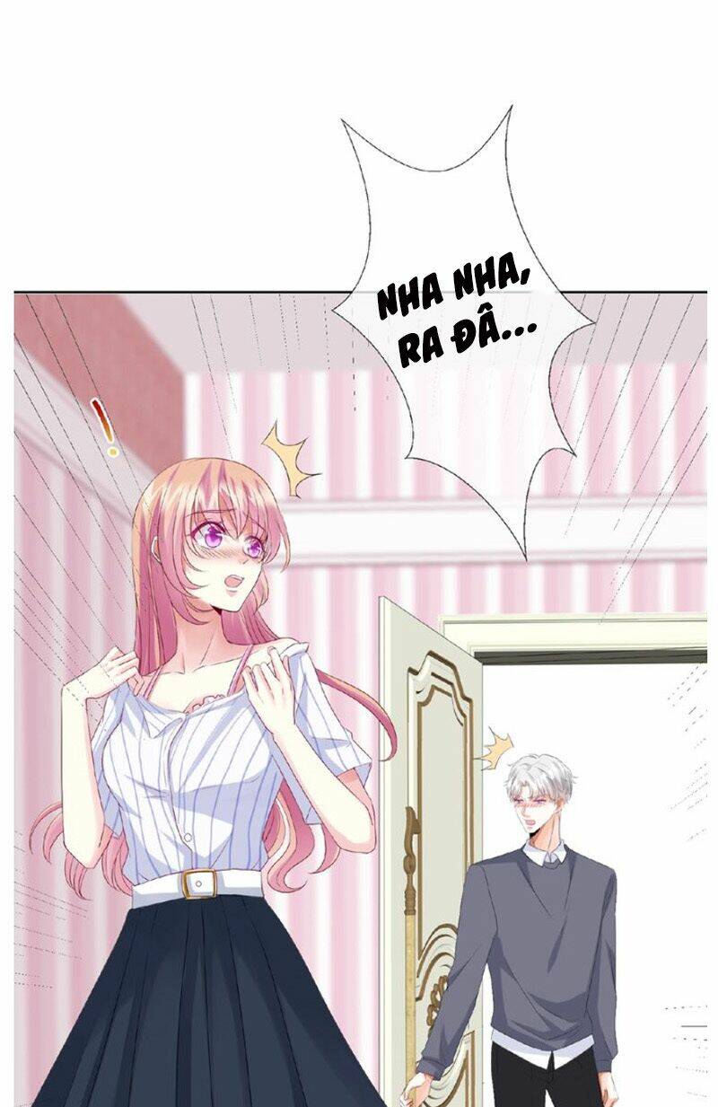 Danh Môn Chí Ái - Chapter 42.2 - Page 17