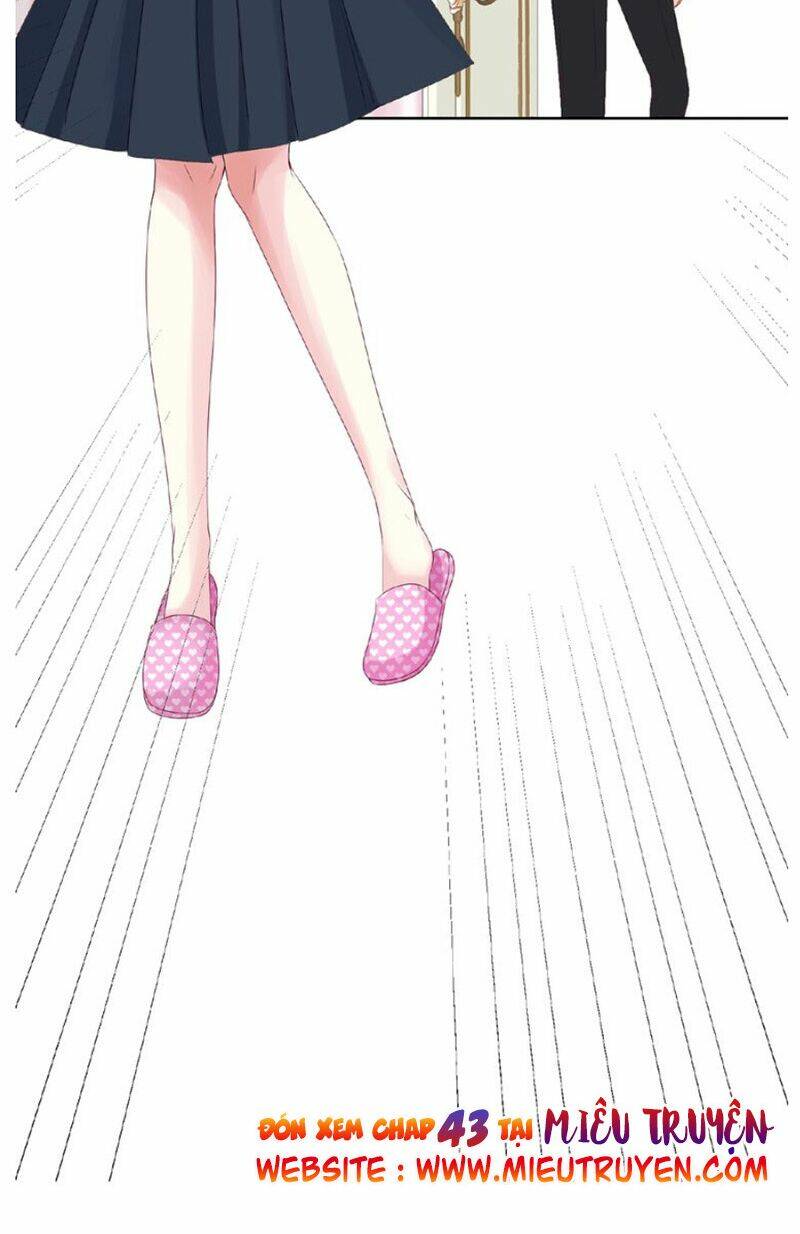 Danh Môn Chí Ái - Chapter 42.2 - Page 18