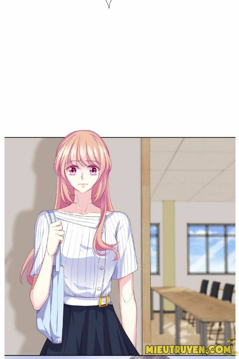Danh Môn Chí Ái - Chapter 42.2 - Page 5