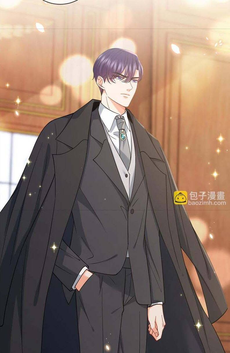 Danh Môn Chí Ái - Chapter 422.1 - Page 9