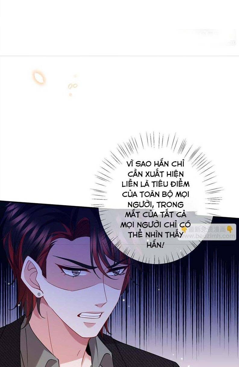 Danh Môn Chí Ái - Chapter 422.1 - Page 11