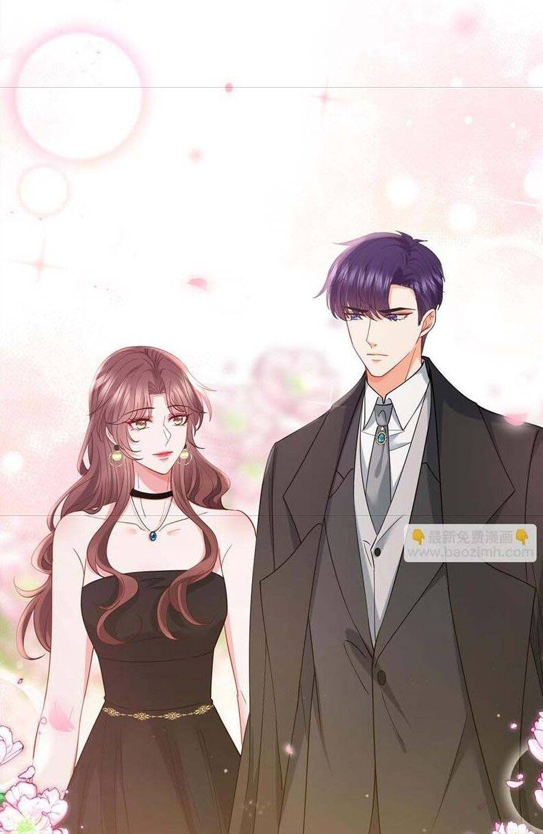 Danh Môn Chí Ái - Chapter 422.1 - Page 14