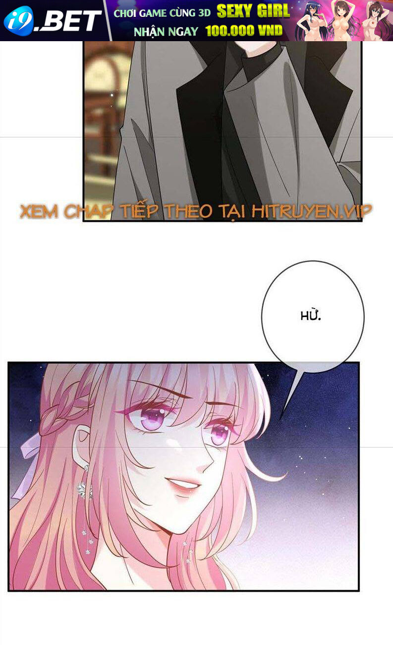 Danh Môn Chí Ái - Chapter 422.1 - Page 16