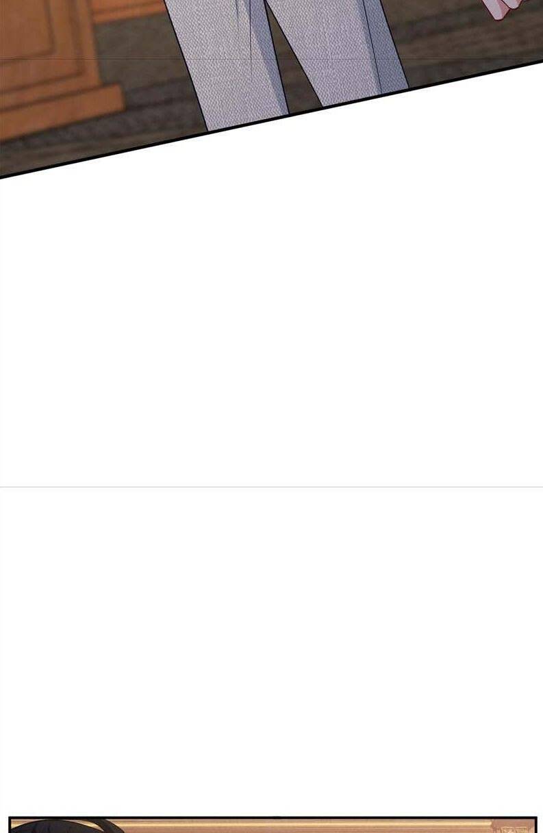 Danh Môn Chí Ái - Chapter 422.1 - Page 7