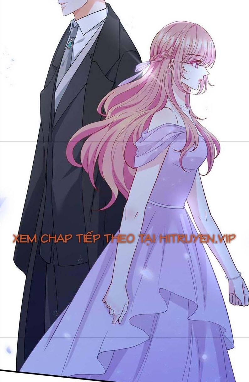 Danh Môn Chí Ái - Chapter 422.2 - Page 9