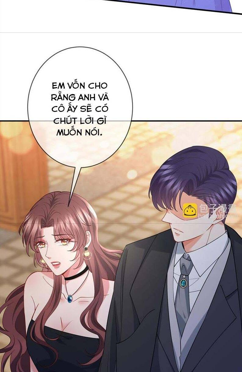 Danh Môn Chí Ái - Chapter 422.2 - Page 10