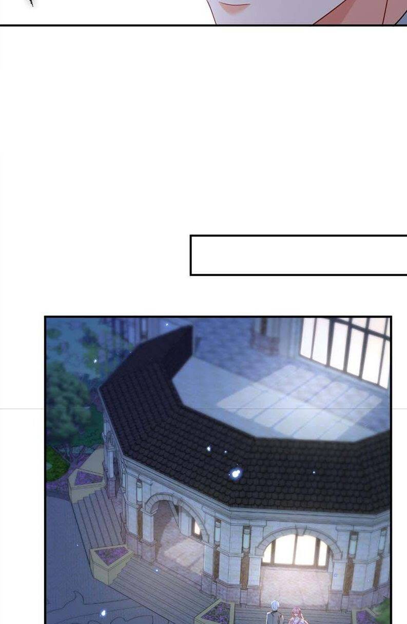 Danh Môn Chí Ái - Chapter 422.2 - Page 12