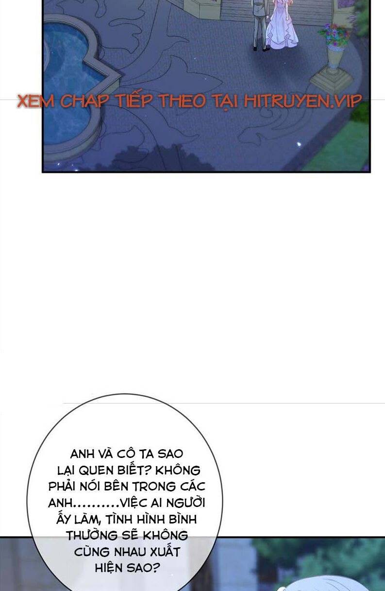 Danh Môn Chí Ái - Chapter 422.2 - Page 13