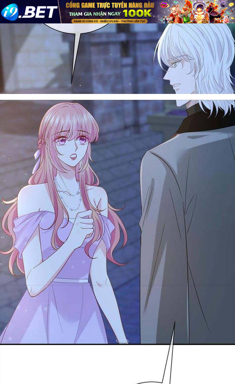 Danh Môn Chí Ái - Chapter 422.2 - Page 14