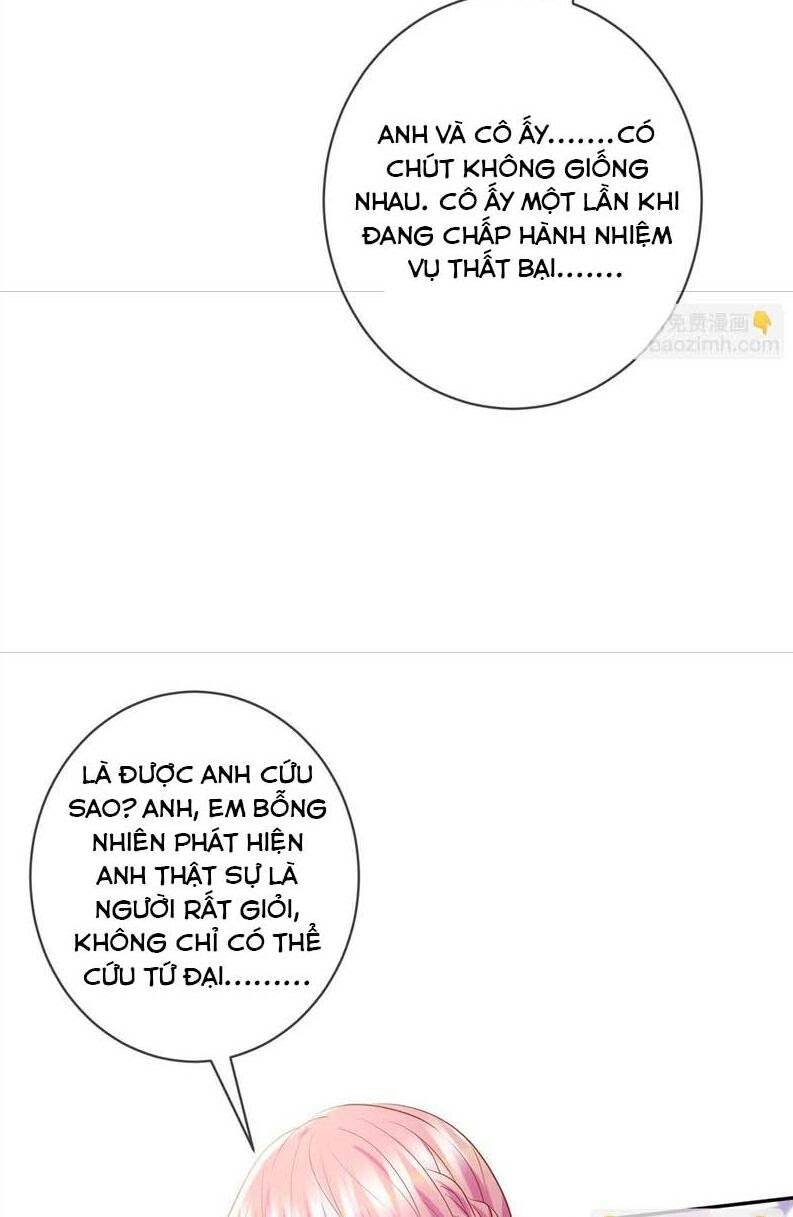 Danh Môn Chí Ái - Chapter 422.2 - Page 15