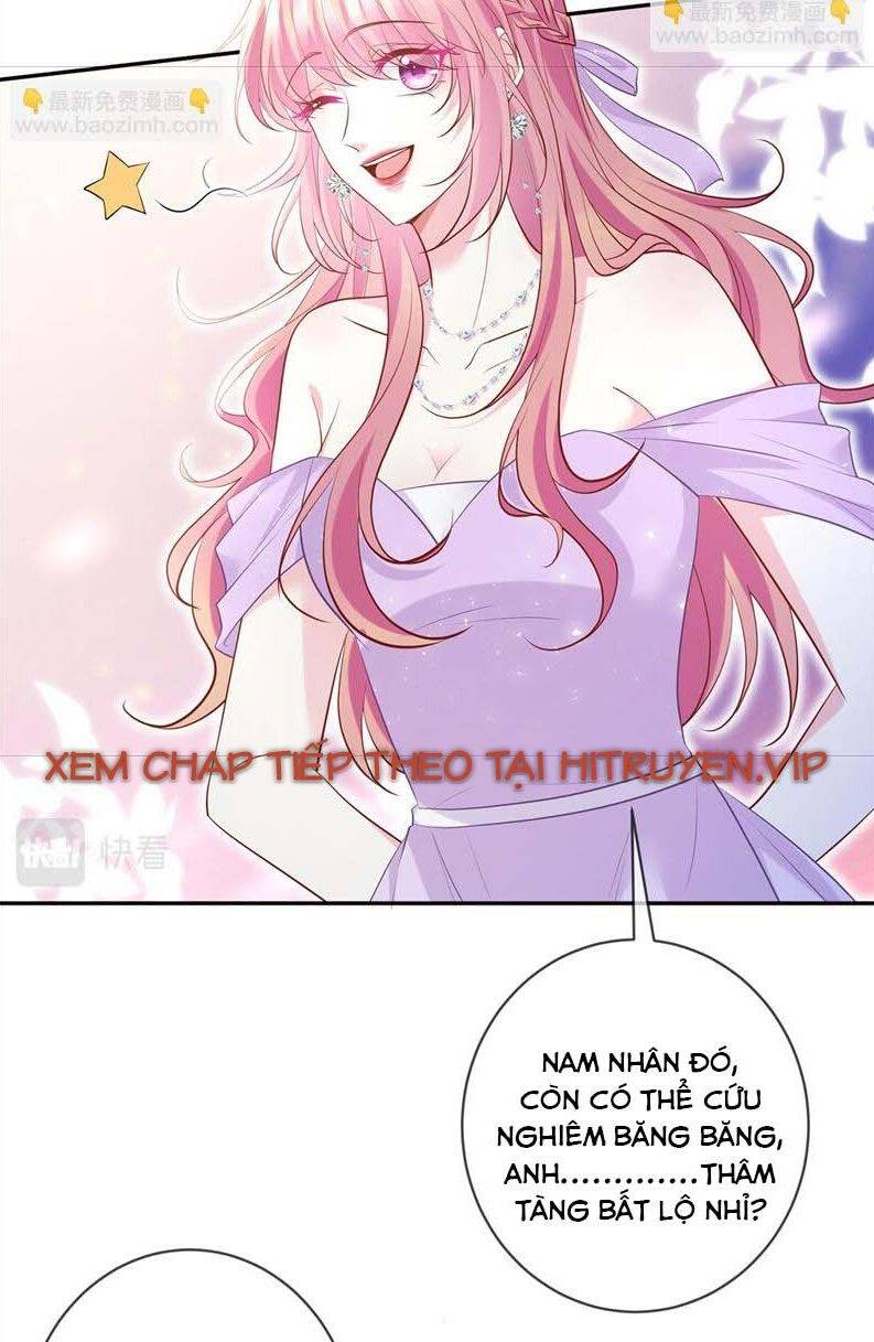 Danh Môn Chí Ái - Chapter 422.2 - Page 16