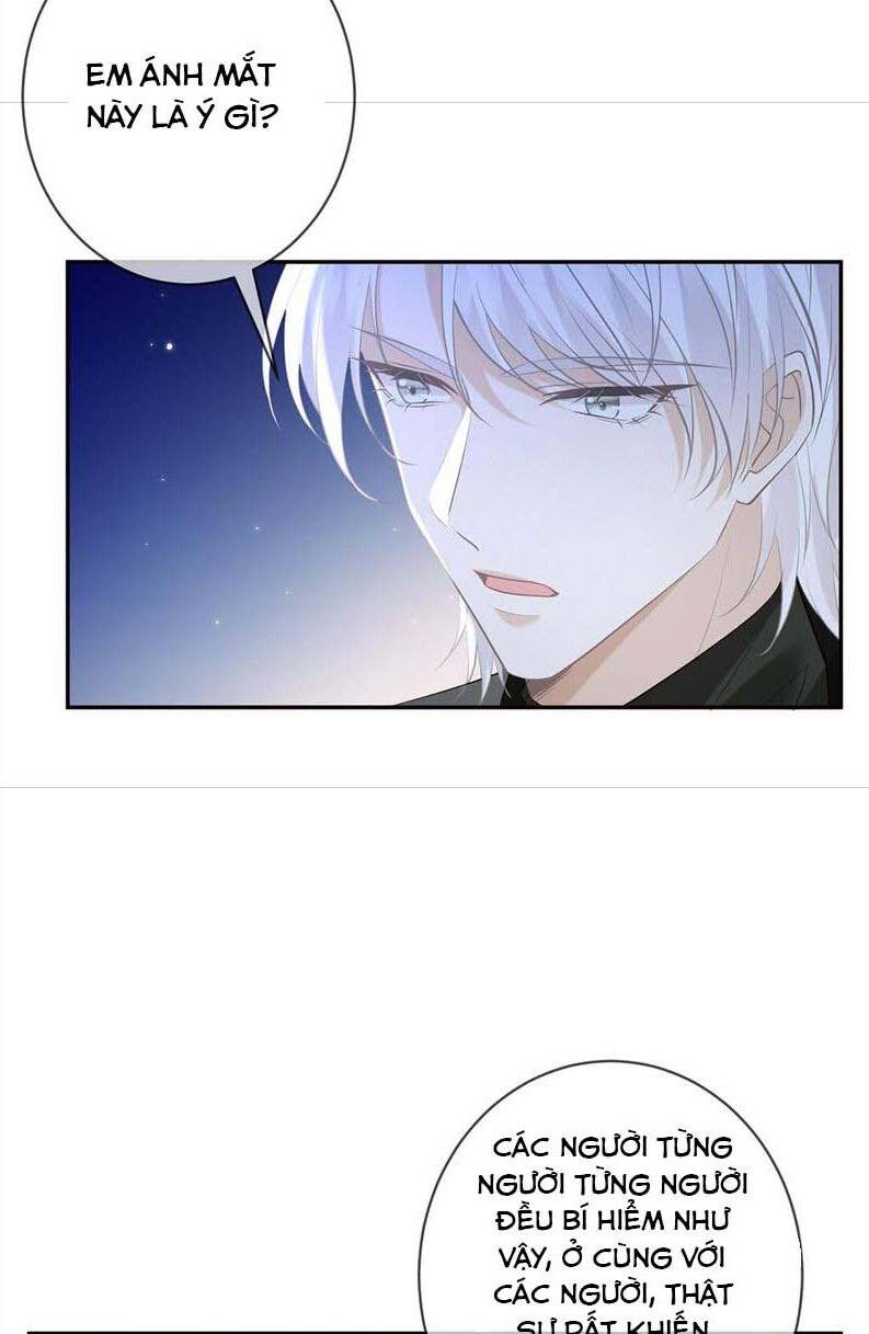 Danh Môn Chí Ái - Chapter 422.2 - Page 17