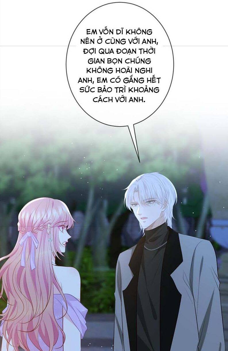 Danh Môn Chí Ái - Chapter 422.2 - Page 19