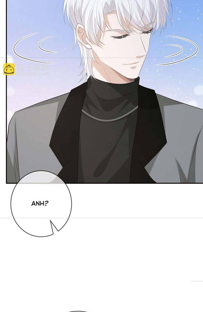 Danh Môn Chí Ái - Chapter 422.2 - Page 21