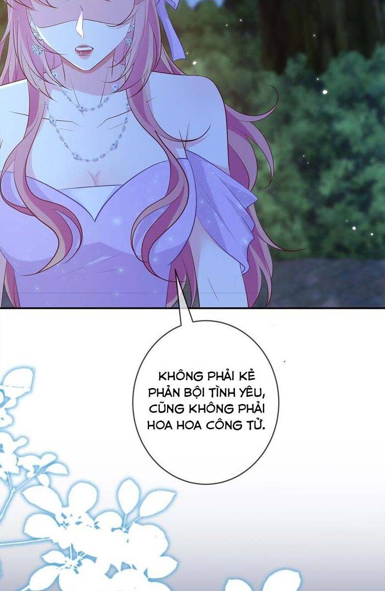 Danh Môn Chí Ái - Chapter 422.2 - Page 25