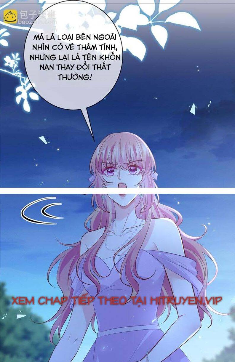 Danh Môn Chí Ái - Chapter 422.2 - Page 26