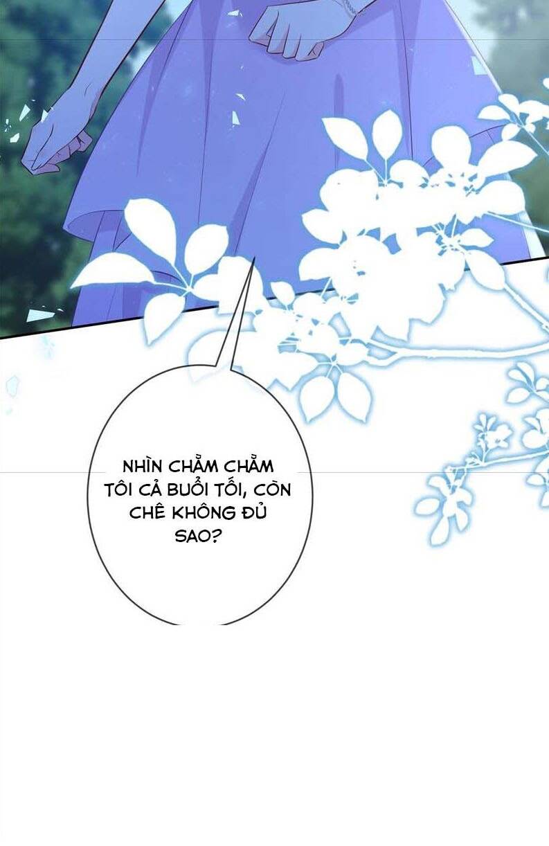 Danh Môn Chí Ái - Chapter 422.2 - Page 27