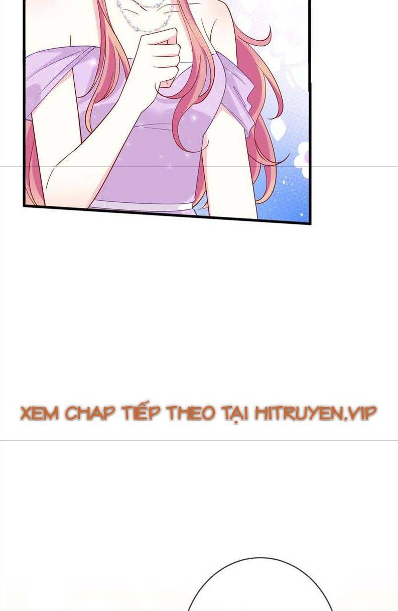 Danh Môn Chí Ái - Chapter 422.2 - Page 3