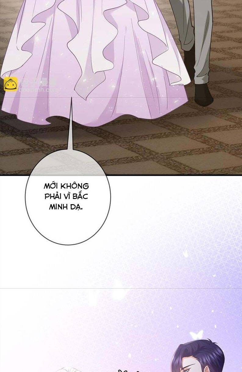 Danh Môn Chí Ái - Chapter 422.2 - Page 5