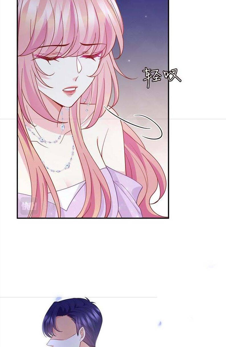 Danh Môn Chí Ái - Chapter 422.2 - Page 8