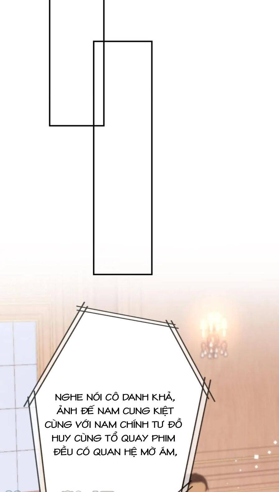 Danh Môn Chí Ái - Chapter 423.1 - Page 10