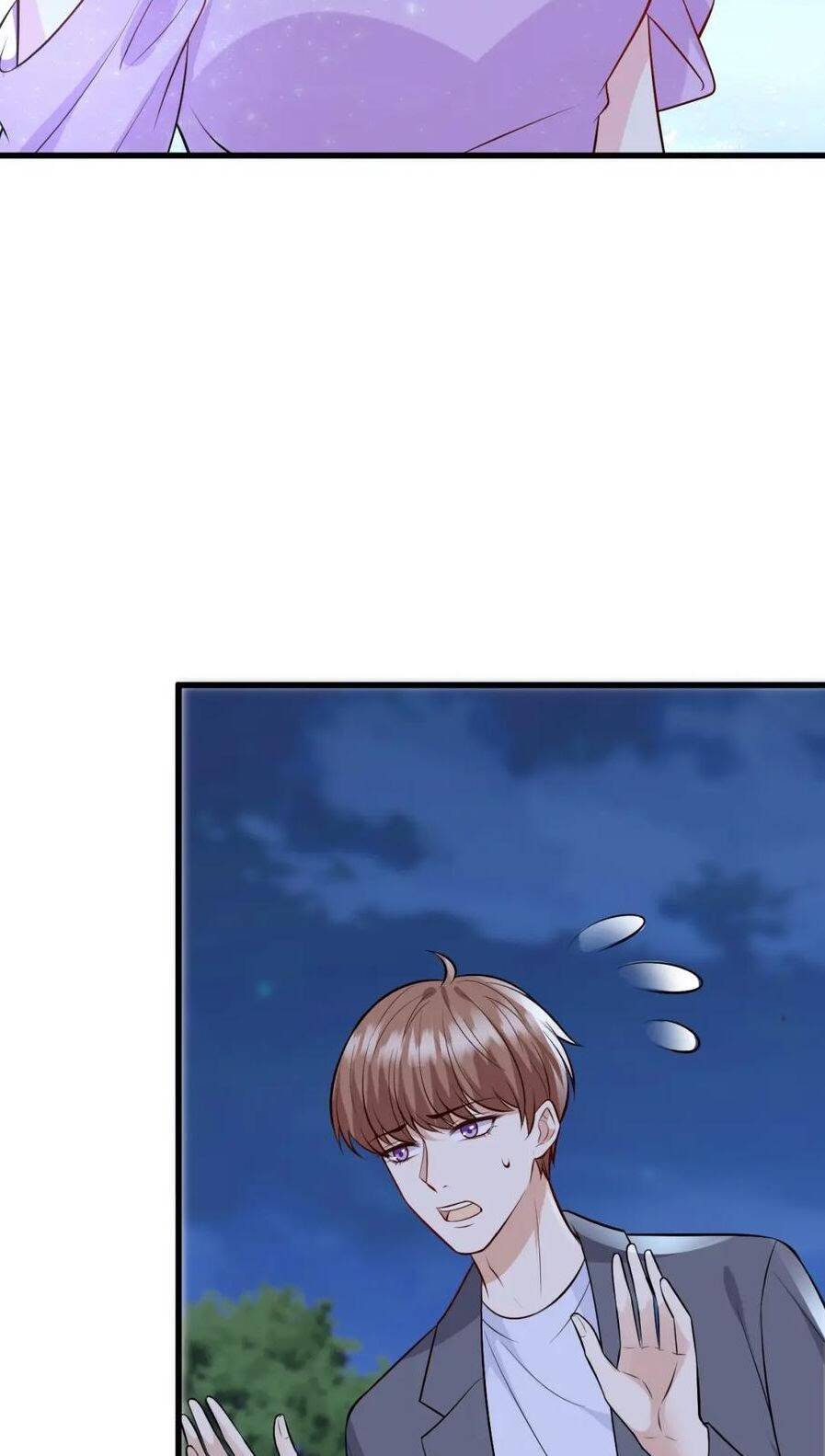 Danh Môn Chí Ái - Chapter 423.1 - Page 6