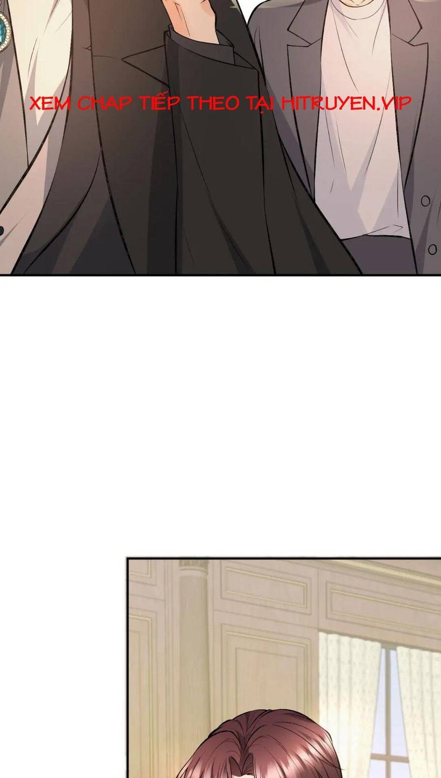 Danh Môn Chí Ái - Chapter 423.2 - Page 9