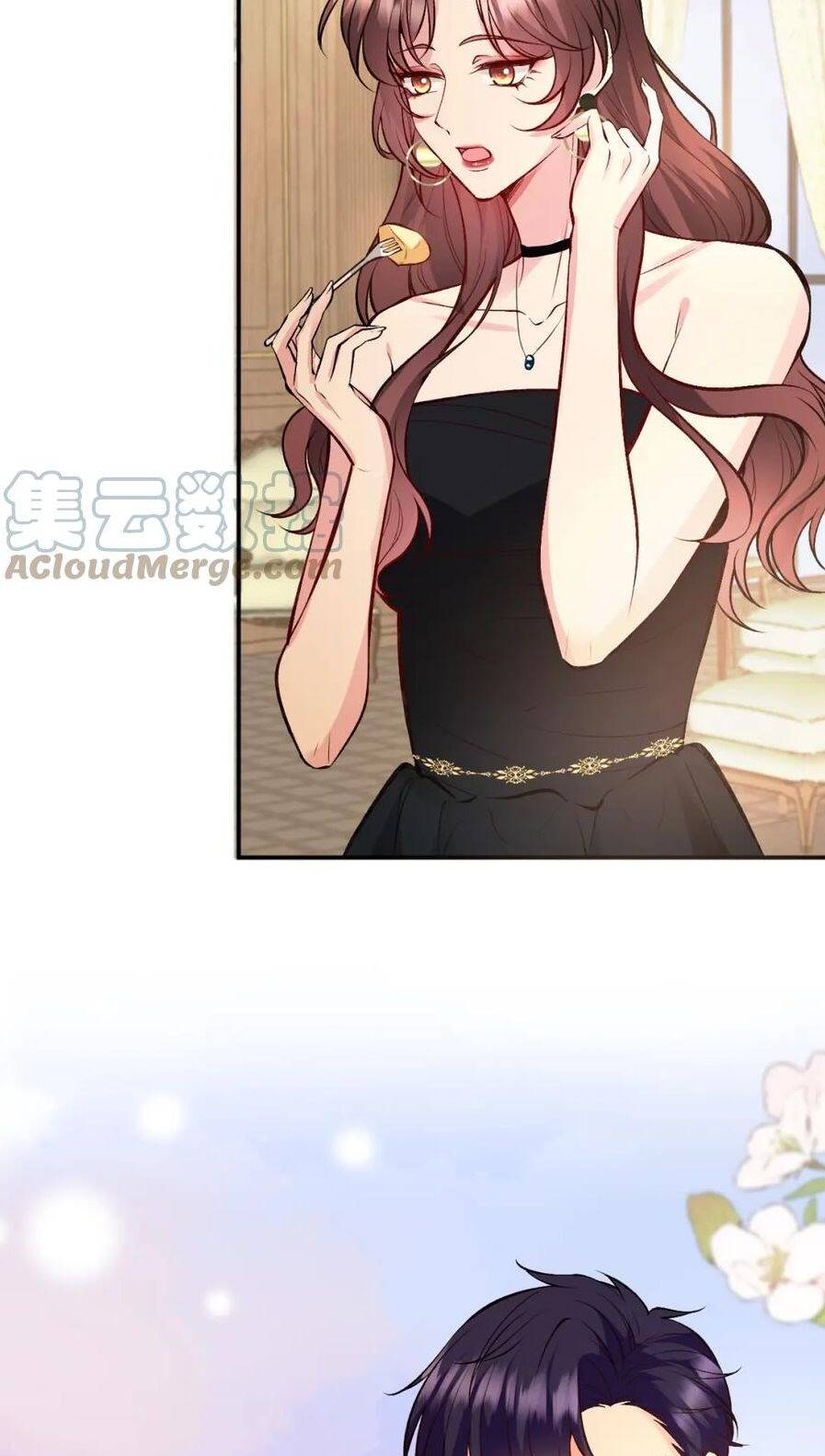 Danh Môn Chí Ái - Chapter 423.2 - Page 10