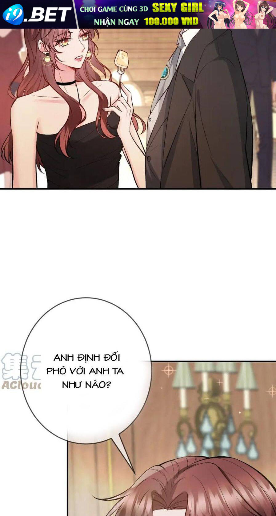 Danh Môn Chí Ái - Chapter 423.2 - Page 13