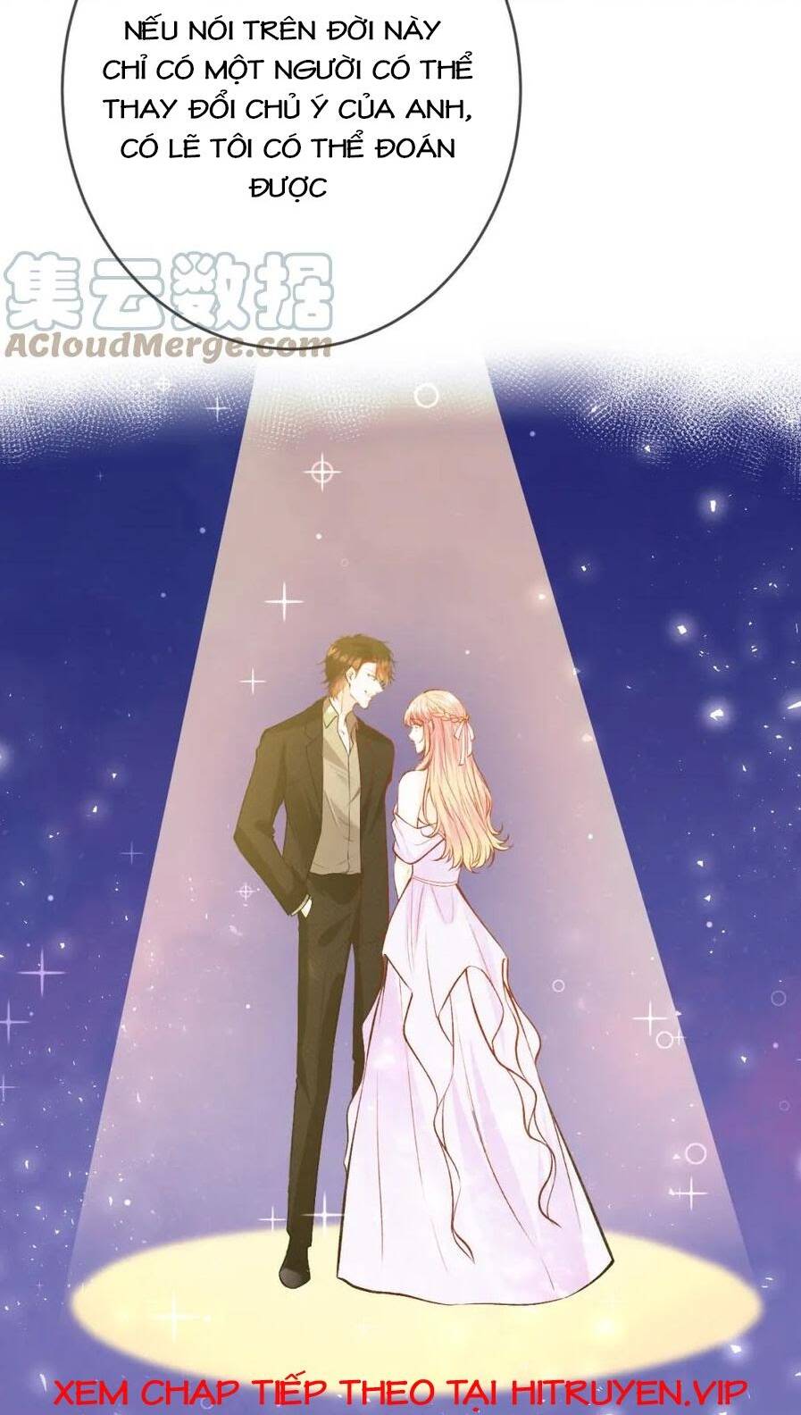 Danh Môn Chí Ái - Chapter 423.2 - Page 17