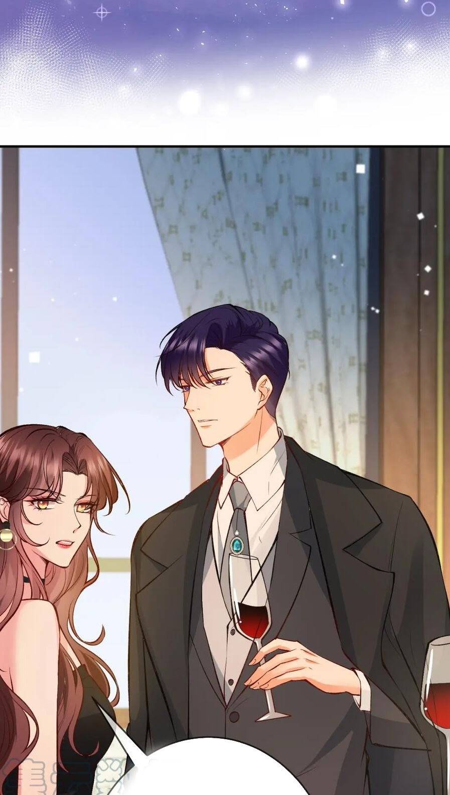 Danh Môn Chí Ái - Chapter 423.2 - Page 18