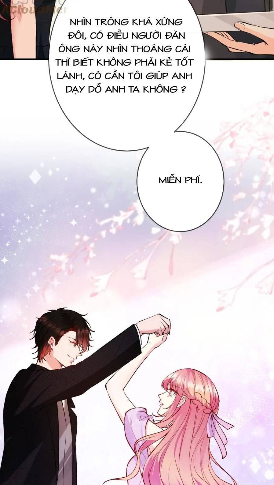 Danh Môn Chí Ái - Chapter 423.2 - Page 19