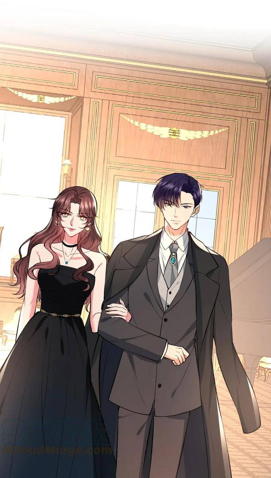 Danh Môn Chí Ái - Chapter 423.2 - Page 23