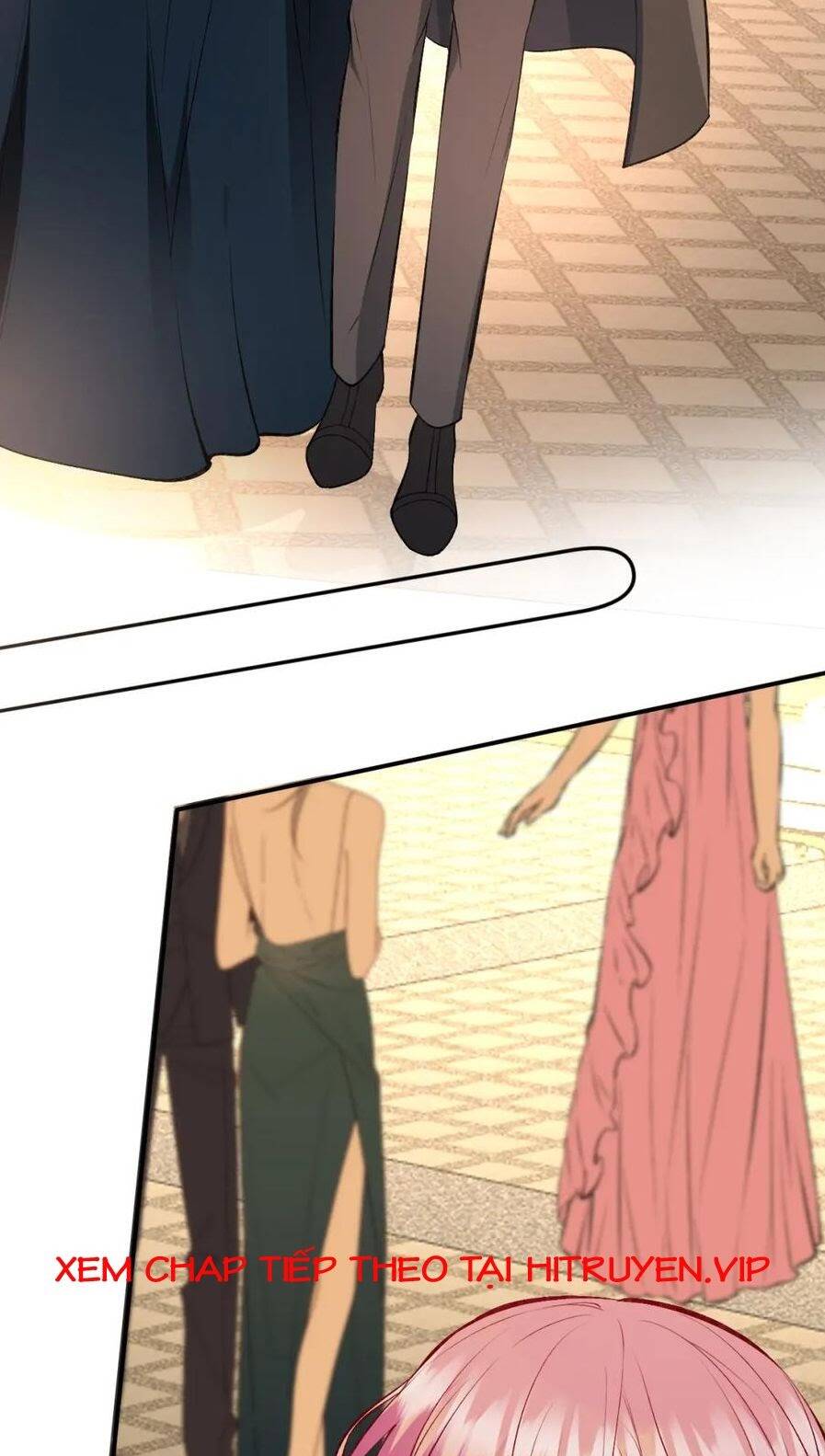 Danh Môn Chí Ái - Chapter 423.2 - Page 24