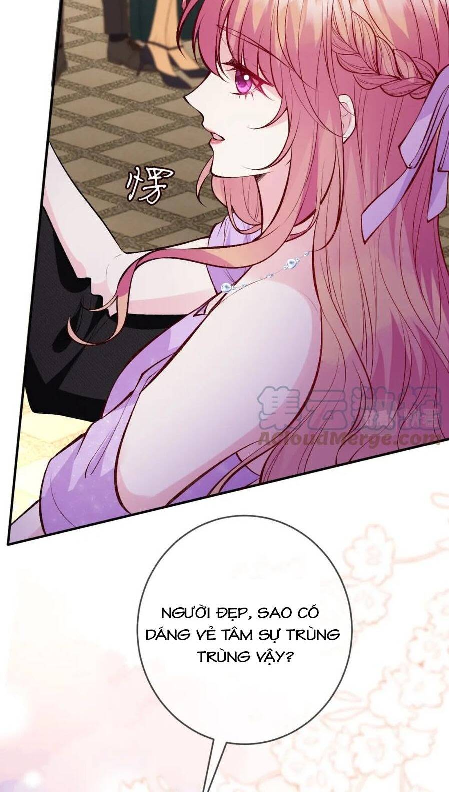 Danh Môn Chí Ái - Chapter 423.2 - Page 25